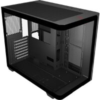 Корпус A4Tech Bloody BD-CC113 (черный) - Превью изображения №5 — Интернет-магазин ПроЗаказ