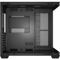 Корпус A4Tech Bloody BD-CC113 (черный) - Превью изображения №9 — Интернет-магазин ПроЗаказ