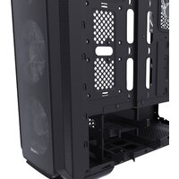 Корпус Zalman i3 Edge - Превью изображения №3 — Интернет-магазин ПроЗаказ