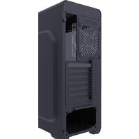 Корпус Zalman i3 Edge - Превью изображения №4 — Интернет-магазин ПроЗаказ