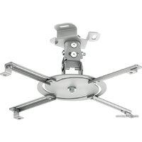 Кронштейн для проектора Holder PR-103 (черный) - Превью изображения №2 — Интернет-магазин ПроЗаказ