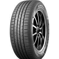 Kumho Ecowing ES31 195/60R16 89H