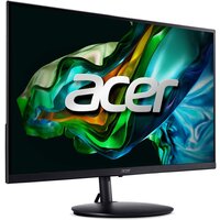 Монитор Acer SH272UG0bmiiphx UM.HS2CD.008 - Превью изображения №5 — Интернет-магазин ПроЗаказ