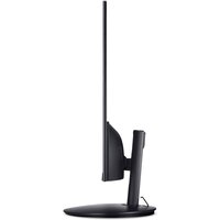 Монитор Acer SH272UG0bmiiphx UM.HS2CD.008 - Превью изображения №10 — Интернет-магазин ПроЗаказ