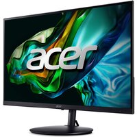 Монитор Acer SH272UG0bmiiphx UM.HS2CD.008 - Превью изображения №6 — Интернет-магазин ПроЗаказ
