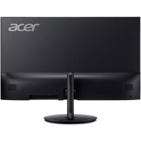 Монитор Acer SH272UG0bmiiphx UM.HS2CD.008 - Превью изображения №8 — Интернет-магазин ПроЗаказ