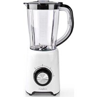 Nedis KABL300CWT
