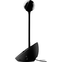 Веб-камера для видеоконференций Logitech BCC950 - Превью изображения №4 — Интернет-магазин ПроЗаказ