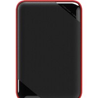 Silicon-Power Armor A62 2TB SP020TBPHD62SS3K