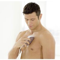 Фотоэпилятор Beurer IPL 10000+ - Превью изображения №5 — Интернет-магазин ПроЗаказ