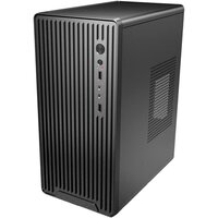 Корпус Vicsone M4X 600W - Превью изображения №4 — Интернет-магазин ПроЗаказ