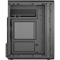 Корпус Vicsone M4X 600W - Превью изображения №3 — Интернет-магазин ПроЗаказ