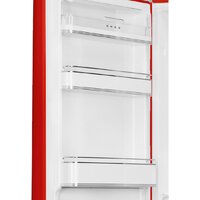 Холодильник Smeg FAB32LRD6 - Превью изображения №2 — Интернет-магазин ПроЗаказ