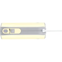 Миксер Bosch MFQ40301 - Превью изображения №6 — Интернет-магазин ПроЗаказ