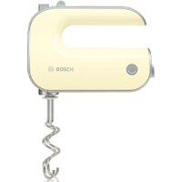 Миксер Bosch MFQ40301 - Превью изображения №3 — Интернет-магазин ПроЗаказ