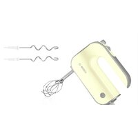 Миксер Bosch MFQ40301 - Превью изображения №4 — Интернет-магазин ПроЗаказ