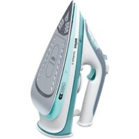Утюг Braun TexStyle 5 SI 5017 GR - Превью изображения №2 — Интернет-магазин ПроЗаказ