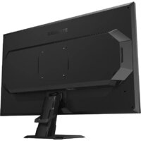 Игровой монитор Gigabyte GS27Q - Превью изображения №5 — Интернет-магазин ПроЗаказ