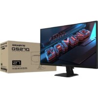 Игровой монитор Gigabyte GS27Q - Превью изображения №8 — Интернет-магазин ПроЗаказ