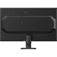 Игровой монитор Gigabyte GS27Q - Превью изображения №2 — Интернет-магазин ПроЗаказ