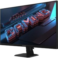 Игровой монитор Gigabyte GS27Q - Превью изображения №3 — Интернет-магазин ПроЗаказ