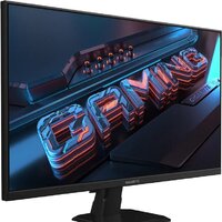 Игровой монитор Gigabyte GS27Q - Превью изображения №4 — Интернет-магазин ПроЗаказ
