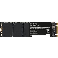Kingprice KPSS480G1 480GB