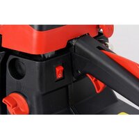 Бензопила Brait BR-4515C - Превью изображения №3 — Интернет-магазин ПроЗаказ