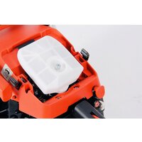 Бензопила Brait BR-4515C - Превью изображения №7 — Интернет-магазин ПроЗаказ