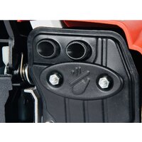 Бензопила Brait BR-4515C - Превью изображения №6 — Интернет-магазин ПроЗаказ