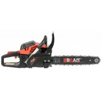 Бензопила Brait BR-4515C - Превью изображения №2 — Интернет-магазин ПроЗаказ