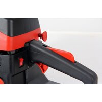 Бензопила Brait BR-4515C - Превью изображения №4 — Интернет-магазин ПроЗаказ