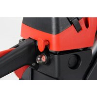 Бензопила Brait BR-4515C - Превью изображения №5 — Интернет-магазин ПроЗаказ