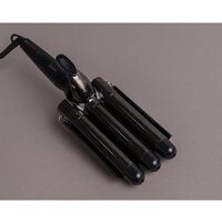 Плойка-волна GA.MA Salon Curl Triferro - Превью изображения №4 — Интернет-магазин ПроЗаказ