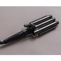 Плойка-волна GA.MA Salon Curl Triferro - Превью изображения №3 — Интернет-магазин ПроЗаказ