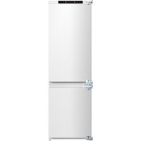 MPM 250-FFI-64