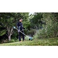 Триммер Makita DUR190UZX3 (без АКБ) - Превью изображения №3 — Интернет-магазин ПроЗаказ