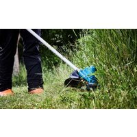 Триммер Makita DUR190UZX3 (без АКБ) - Превью изображения №5 — Интернет-магазин ПроЗаказ