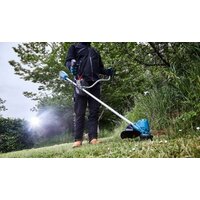 Триммер Makita DUR190UZX3 (без АКБ) - Превью изображения №4 — Интернет-магазин ПроЗаказ