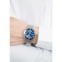 Наручные часы Citizen BN0201-88L - Превью изображения №3 — Интернет-магазин ПроЗаказ