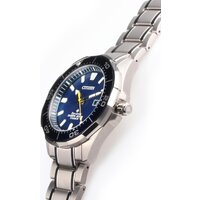 Наручные часы Citizen BN0201-88L - Превью изображения №2 — Интернет-магазин ПроЗаказ