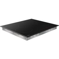 Варочная панель Midea MCH64101F - Превью изображения №6 — Интернет-магазин ПроЗаказ