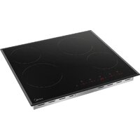 Варочная панель Midea MCH64101F - Превью изображения №3 — Интернет-магазин ПроЗаказ