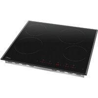 Варочная панель Midea MCH64101F - Превью изображения №4 — Интернет-магазин ПроЗаказ