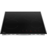 Варочная панель Midea MCH64101F - Превью изображения №5 — Интернет-магазин ПроЗаказ