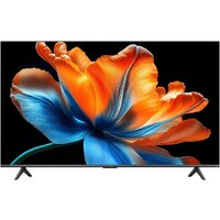 Xiaomi TV S Mini LED 55
