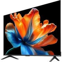 MiniLED телевизор Xiaomi TV S Mini LED 55