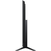 MiniLED телевизор Xiaomi TV S Mini LED 55