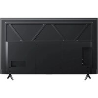 MiniLED телевизор Xiaomi TV S Mini LED 55