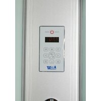 Душевая кабина WeltWasser WW500 Werra 804 - Превью изображения №11 — Интернет-магазин ПроЗаказ